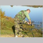 Tust 13.10.2008-23.JPG